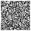 QR code with Diamond Trpcl Hardwoods Intl contacts