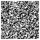 QR code with Precise Technology Inc contacts