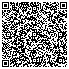 QR code with Aramark Refreshment Service contacts