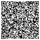 QR code with Richard J Panicco DO contacts