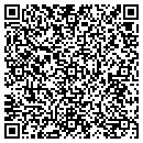 QR code with Adroit Concepts contacts