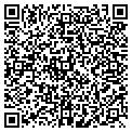 QR code with Michael H Burkhart contacts