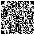 QR code with Reesman Body Shop contacts