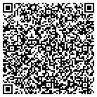 QR code with Wolfe Metal Fabricators contacts