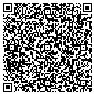 QR code with J E Somics Auto Upholstery contacts