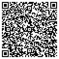 QR code with Jerome Mattes Od contacts