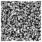 QR code with Acorn Gutter Service Co contacts