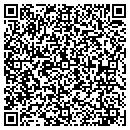 QR code with Recreation Department contacts