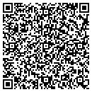 QR code with Ken Crest Service contacts
