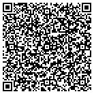 QR code with Calaversi's Tony Pig Pit contacts