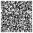 QR code with Old Weang Ping contacts