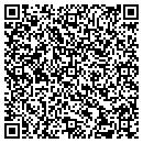 QR code with Staats & Associates Inc contacts