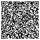 QR code with Lordi Consulting contacts