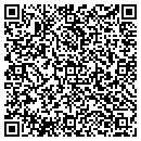 QR code with Nakonezny & Miklos contacts