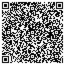 QR code with Locust Gap Main Office contacts