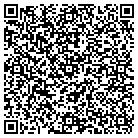 QR code with Digital Photographic Imaging contacts