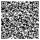 QR code with US Post Office contacts