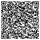 QR code with Burnworth Construction contacts