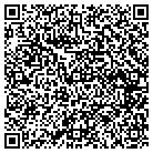 QR code with Check Cashing & Phone Card contacts