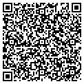 QR code with Hal F Mowery contacts