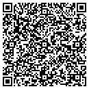 QR code with Powerone Fitness contacts
