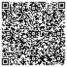 QR code with Longacre Appraisal Service contacts