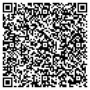 QR code with Mapes 5 & 10 Stores contacts