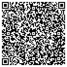 QR code with Simply The Bisque contacts