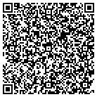 QR code with New Line Communications contacts