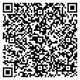 QR code with Psea contacts