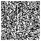 QR code with Doylestown Administration Bldg contacts