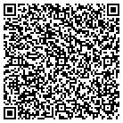 QR code with Olympic View Elementary School contacts