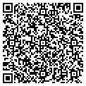 QR code with Ebersole Honda contacts