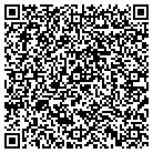 QR code with Advance Recruiting Service contacts