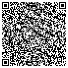 QR code with Stephen Casey Architects contacts