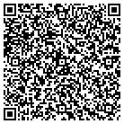 QR code with Release Prvention Barriers Sys contacts
