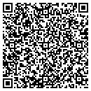 QR code with John H Miller Jr CPA contacts