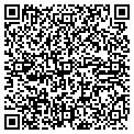 QR code with Sprint Spectrum LP contacts