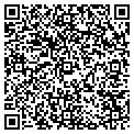 QR code with Beckwith Buses contacts