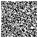 QR code with Shiners Auto Reconditioning contacts
