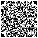 QR code with First Rate Financial Group contacts