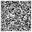 QR code with Upper Perkiomen Shoppers Guide contacts
