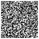QR code with Boba Loca Coffee & Tea House contacts