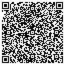 QR code with Milfred Products Co The contacts
