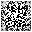 QR code with Berts Pools & Spas contacts