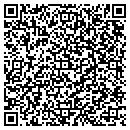 QR code with Penrose Management Company contacts
