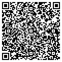 QR code with Genesis Salon contacts