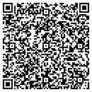 QR code with Williamsport Area Amblnce Srvc contacts