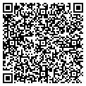 QR code with Distilo Tailoring contacts