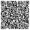 QR code with F J Busse Co Inc contacts